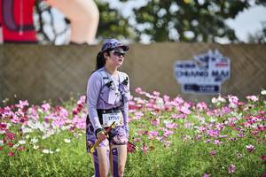 BIB: 
                            <button type="button" onclick="openModal(27795784)" class="btn btn-primary btn-sm float-right btn-popup" data-toggle="modal" data-target=".modal-high-quality">
                        <i class="fas fa-shopping-cart"></i> Add to Cart
                    </button>
                                            <button type="button" onclick="isThisMe(27795784, true)" class="btn btn-success btn-sm float-right btn-popup btn-isme hidden" data-toggle="tooltip" data-placement="bottom" title="นี่คือรูปของคุณใช่ไหม คลิกที่นี่เพื่อเอาเข้าอัลบั้ม">
                        <i class="fas fa-plus"></i> Add to album
                    </button>
                    <button type="button" onclick="isThisMe(27795784, false)" class="btn btn-warning btn-sm float-right btn-popup btn-isnotme hidden">
                        <i class="fas fa-ban"></i> Remove from album
                    </button>